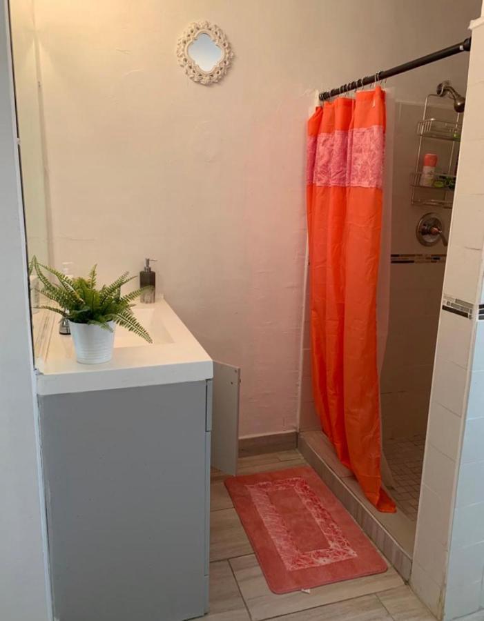 Lovely Miami Apartment 外观 照片